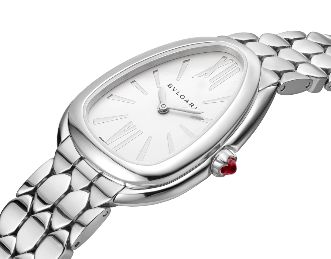 Serpenti Seduttori Watch