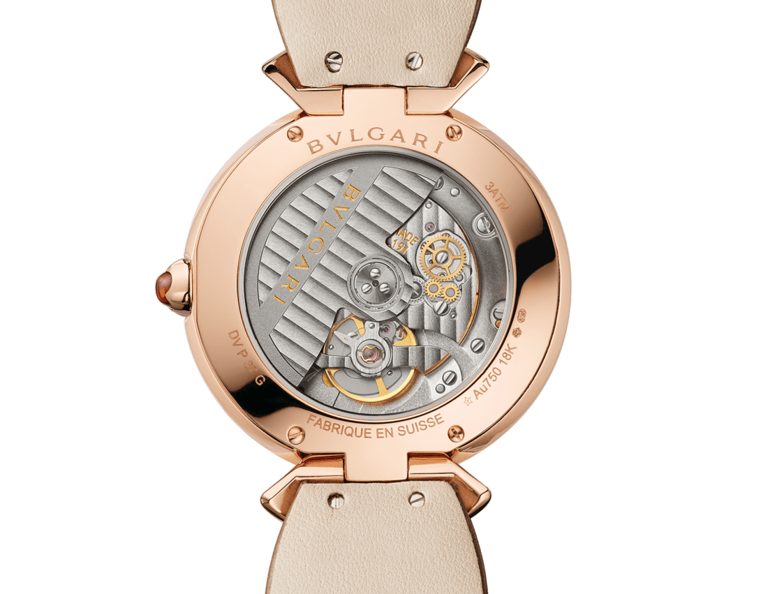 DIVAS’ DREAM Watch