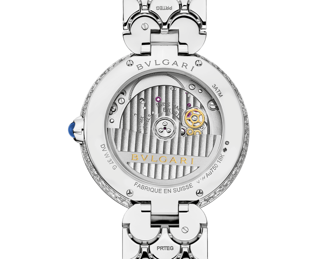 DIVAS’ DREAM Montre