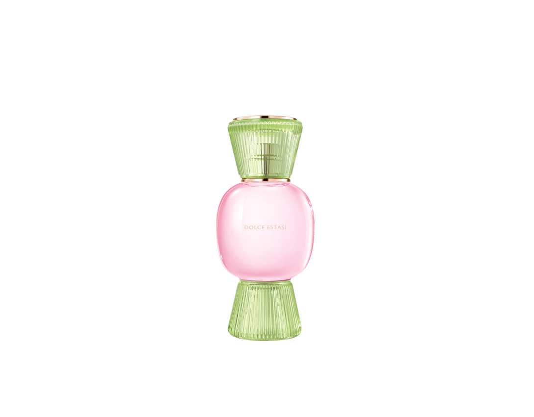 Allegra Dolce Estasi 甜蜜盛宴 香氛