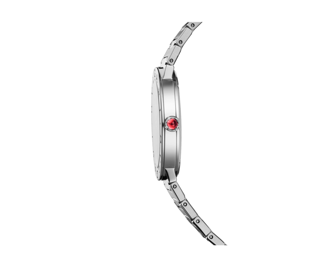 BVLGARI BVLGARI系列 腕表