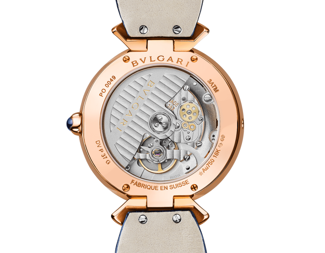 DIVAS’ DREAM Watch