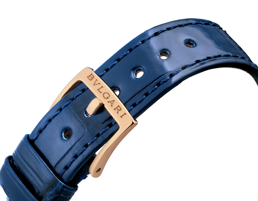 DIVAS’ DREAM Watch