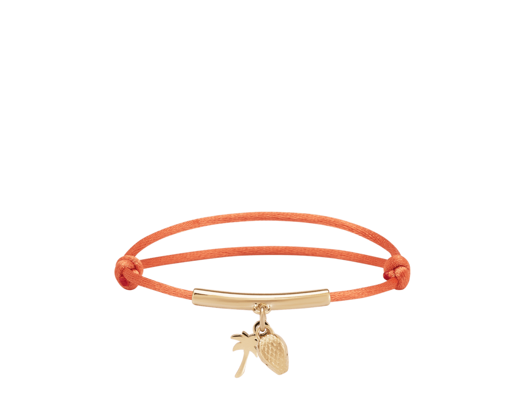 Serpenti Forever Bracelet