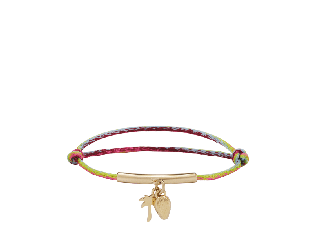 Serpenti Forever Bracelet
