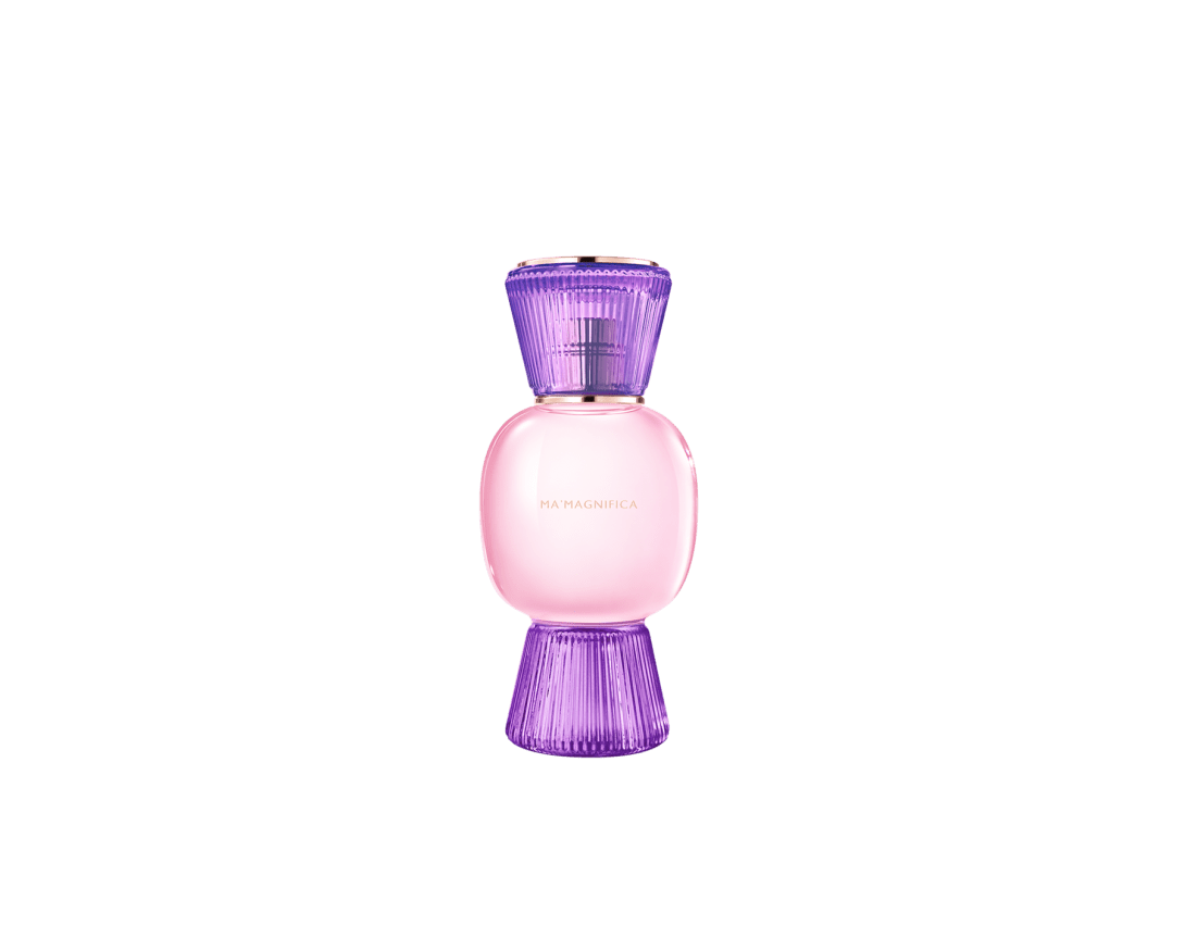 BVLGARI Allegra Ma’magnifica Eau de Parfum