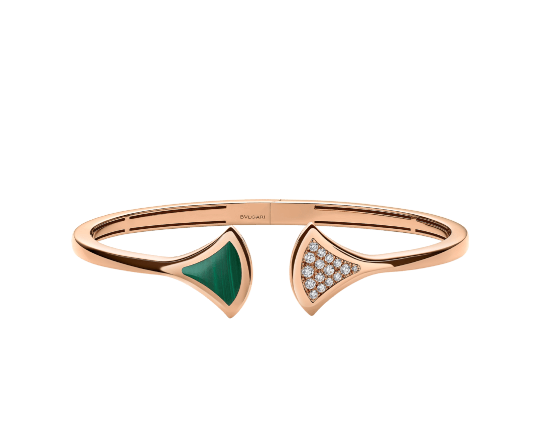 DIVAS’ DREAM Bracelet