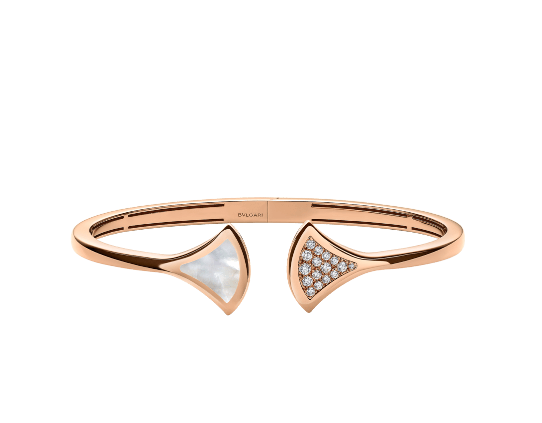 DIVAS’ DREAM Bracelet