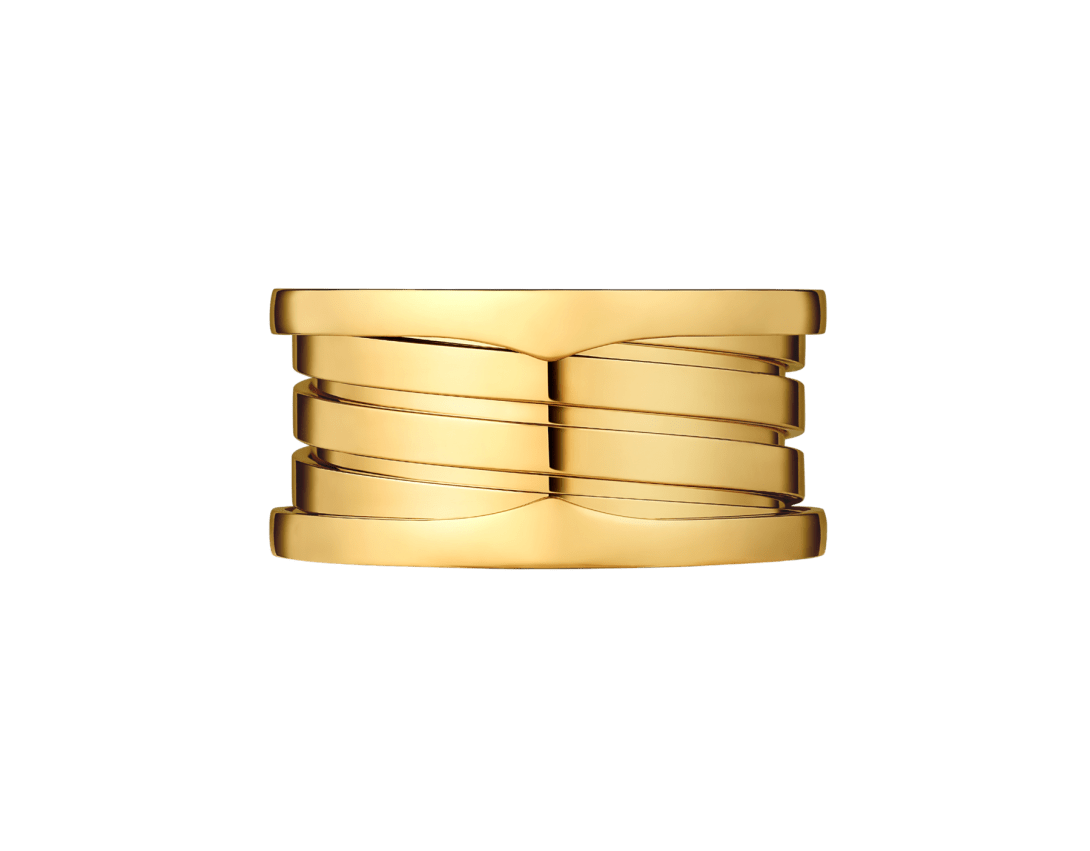 B.zero1 Anello