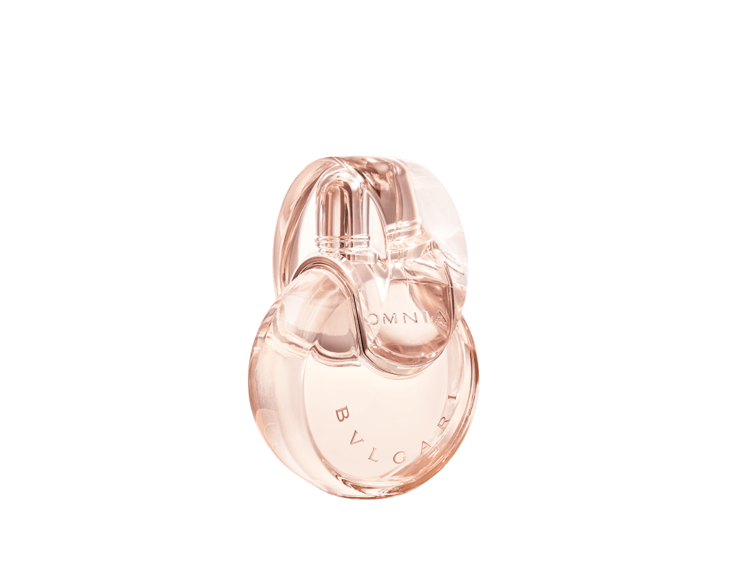 Omnia Crystalline Eau de Parfum