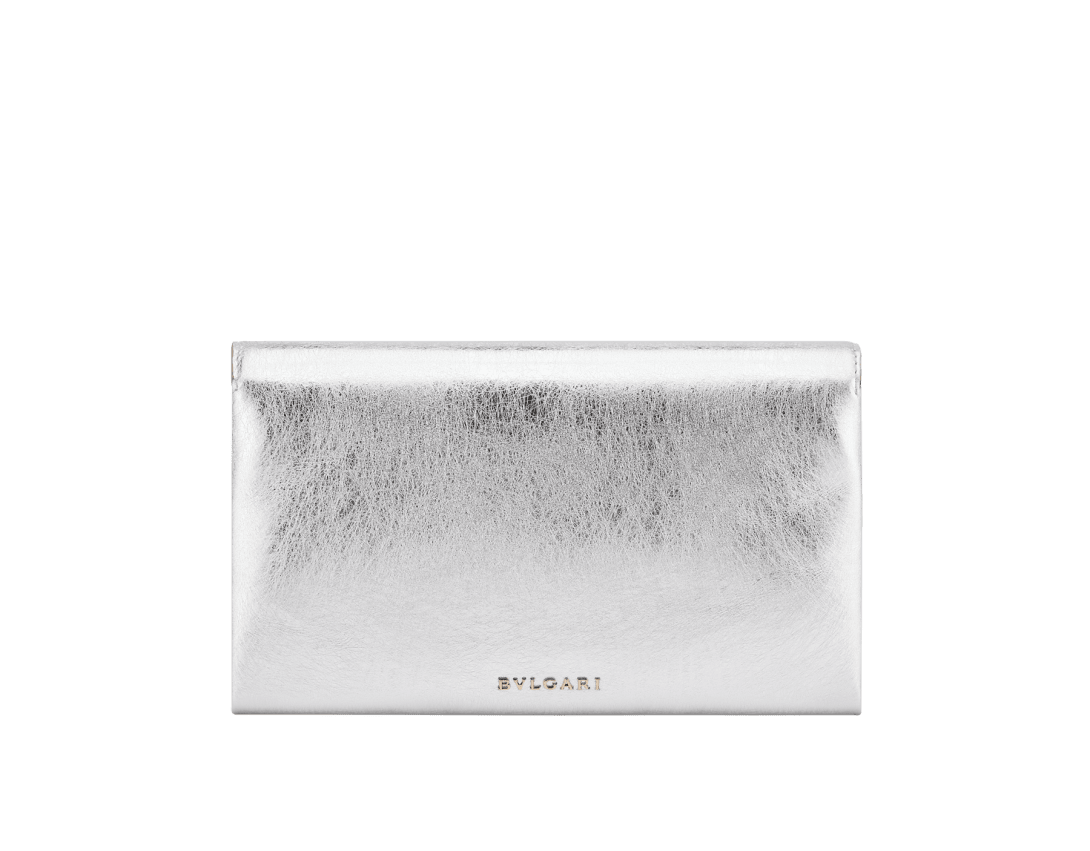 Serpenti Clutch