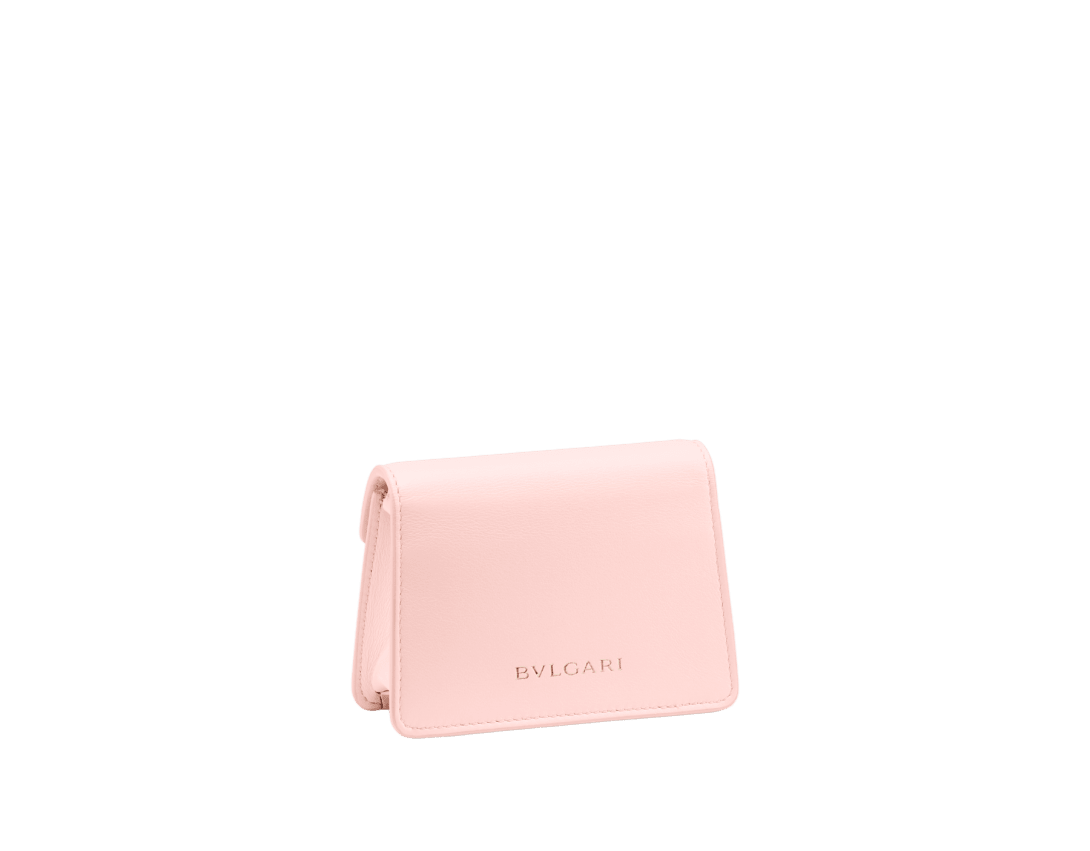 Serpenti Forever Micro Bag