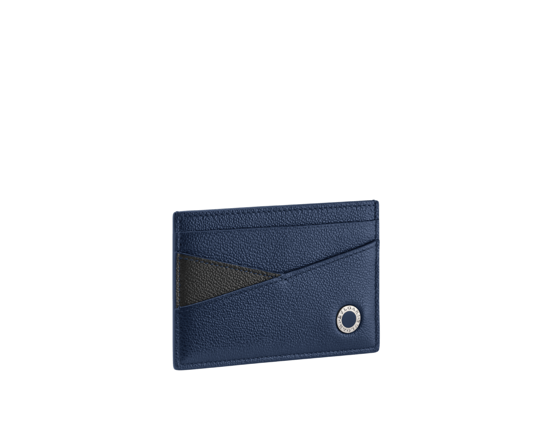 BVLGARI BVLGARI MAN