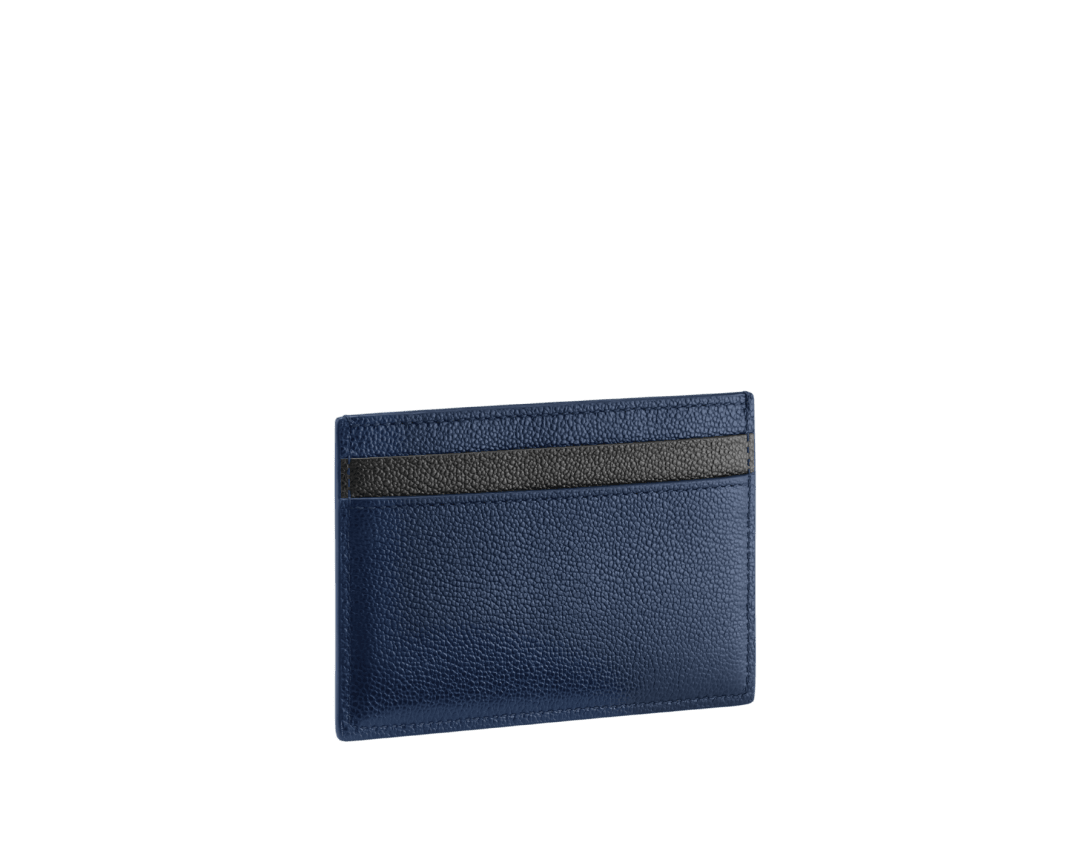 BVLGARI BVLGARI MAN