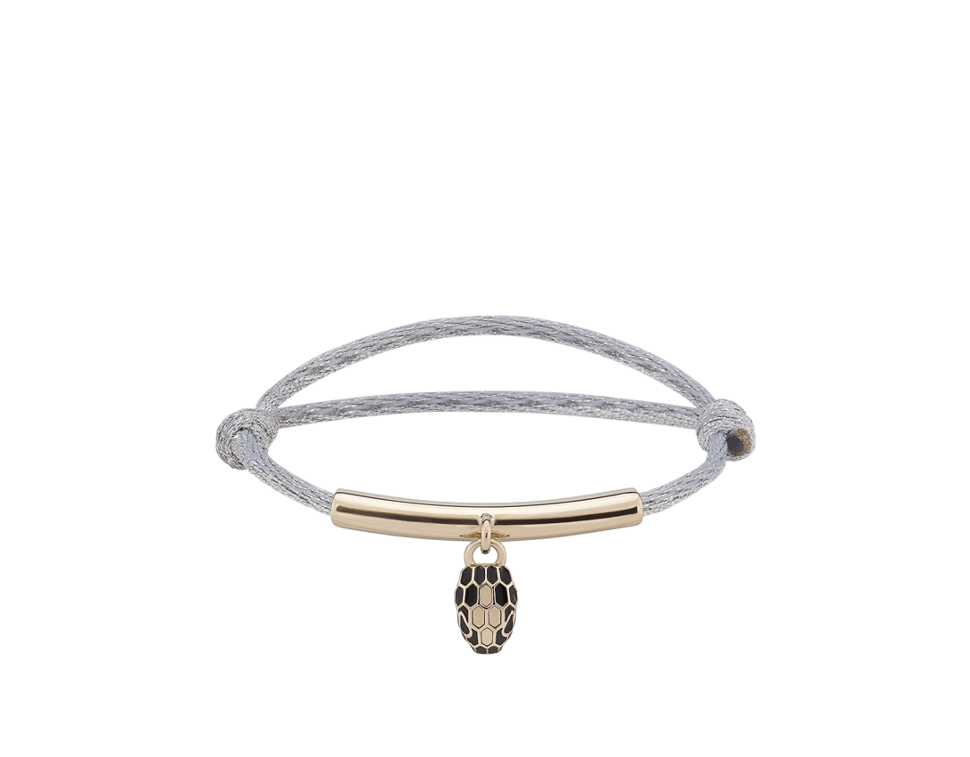 Serpenti Forever Bracciale