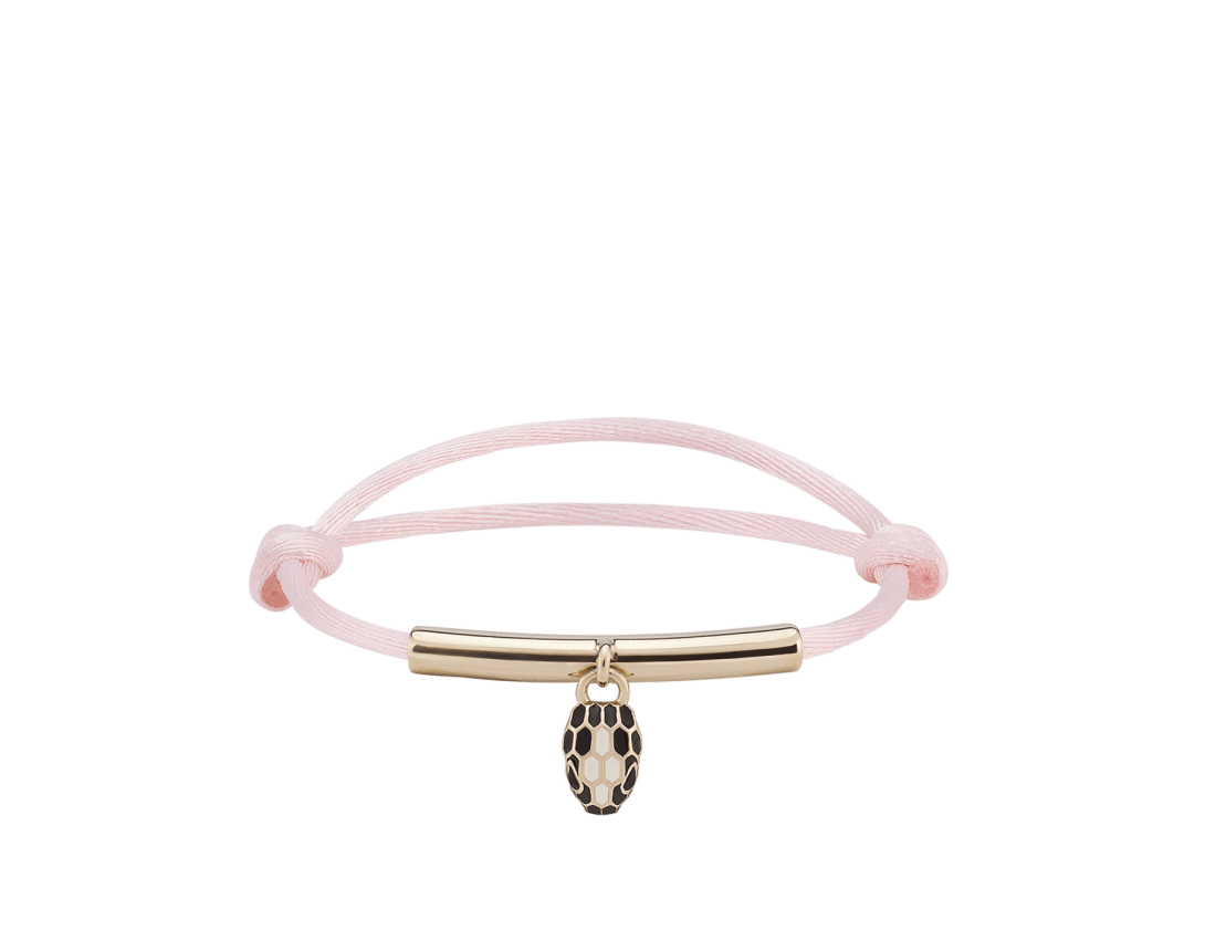 Serpenti Forever系列 手镯