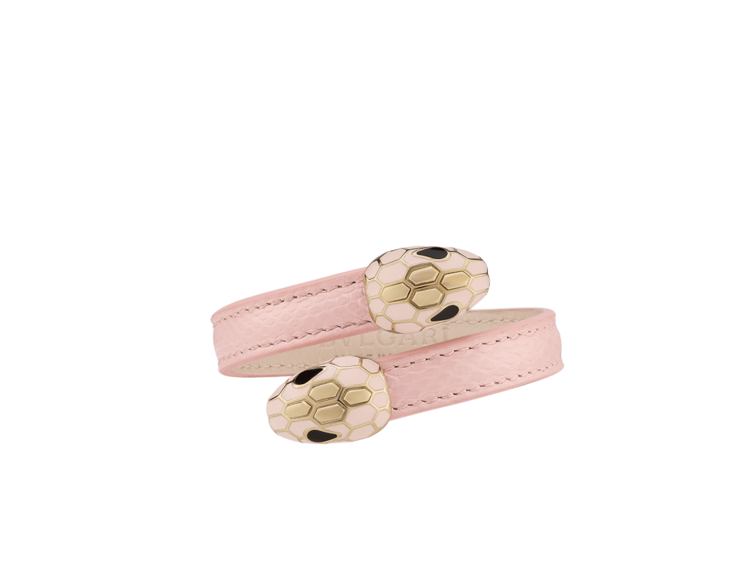 Serpenti Forever Bracelet
