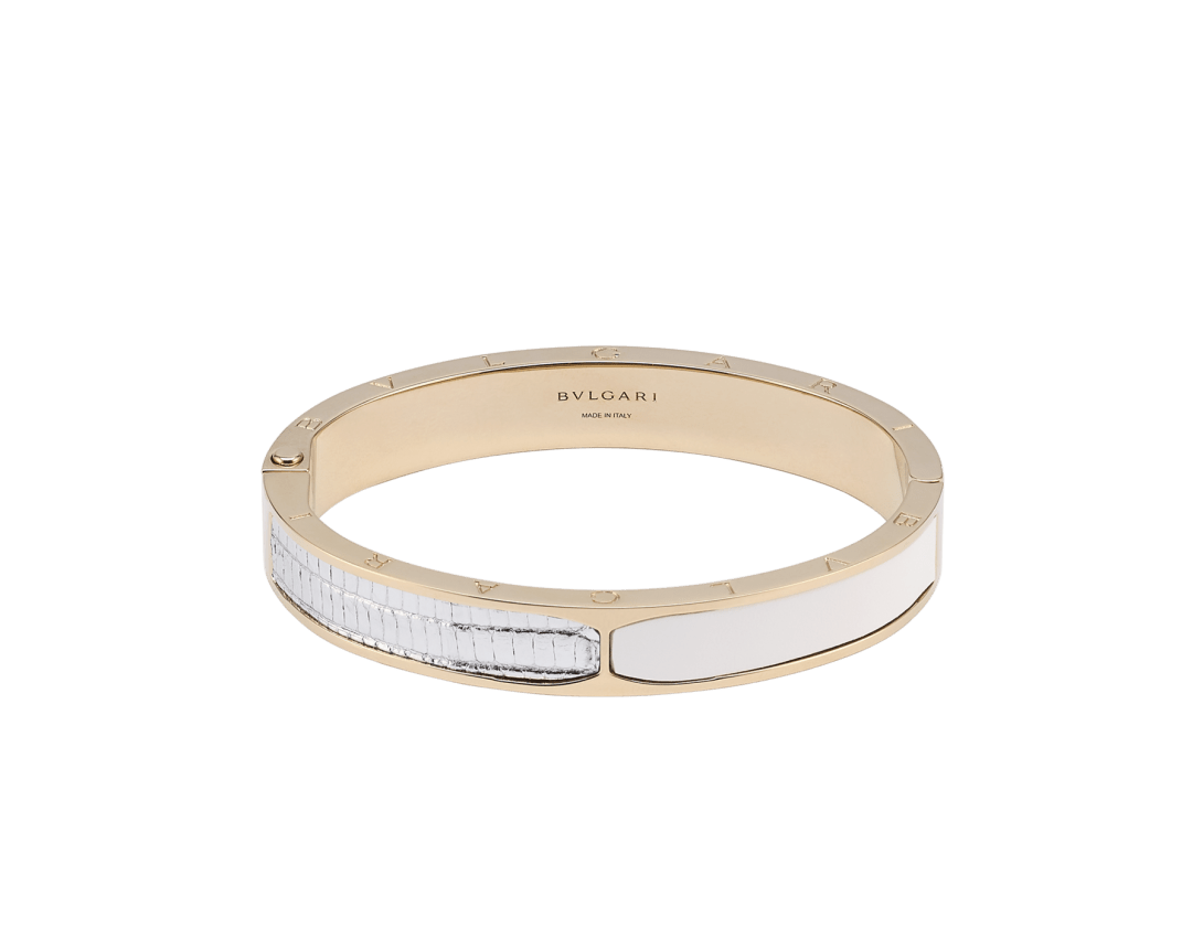 BVLGARI BVLGARI Bracelet