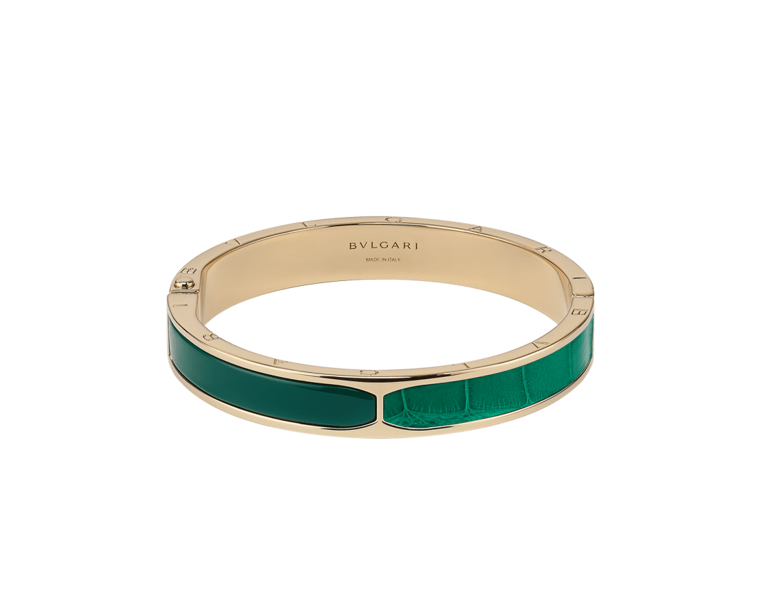 BVLGARI BVLGARI Bracelet
