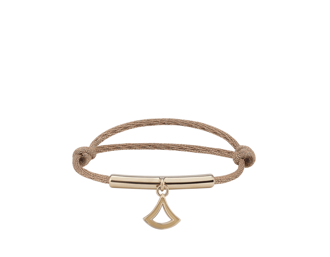 DIVAS’ DREAM Bracelet