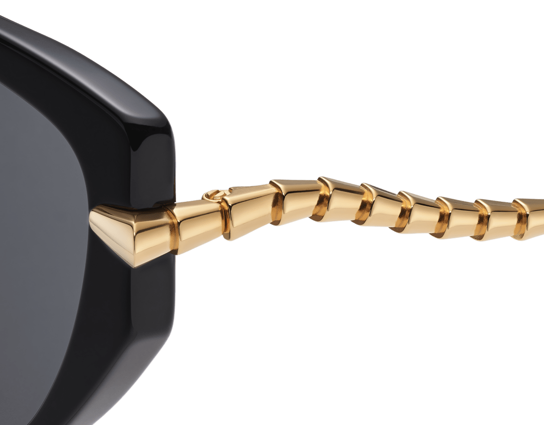Serpenti Óculos de sol