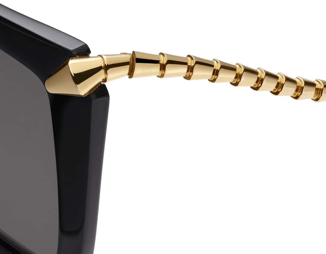 Serpenti Occhiali da sole