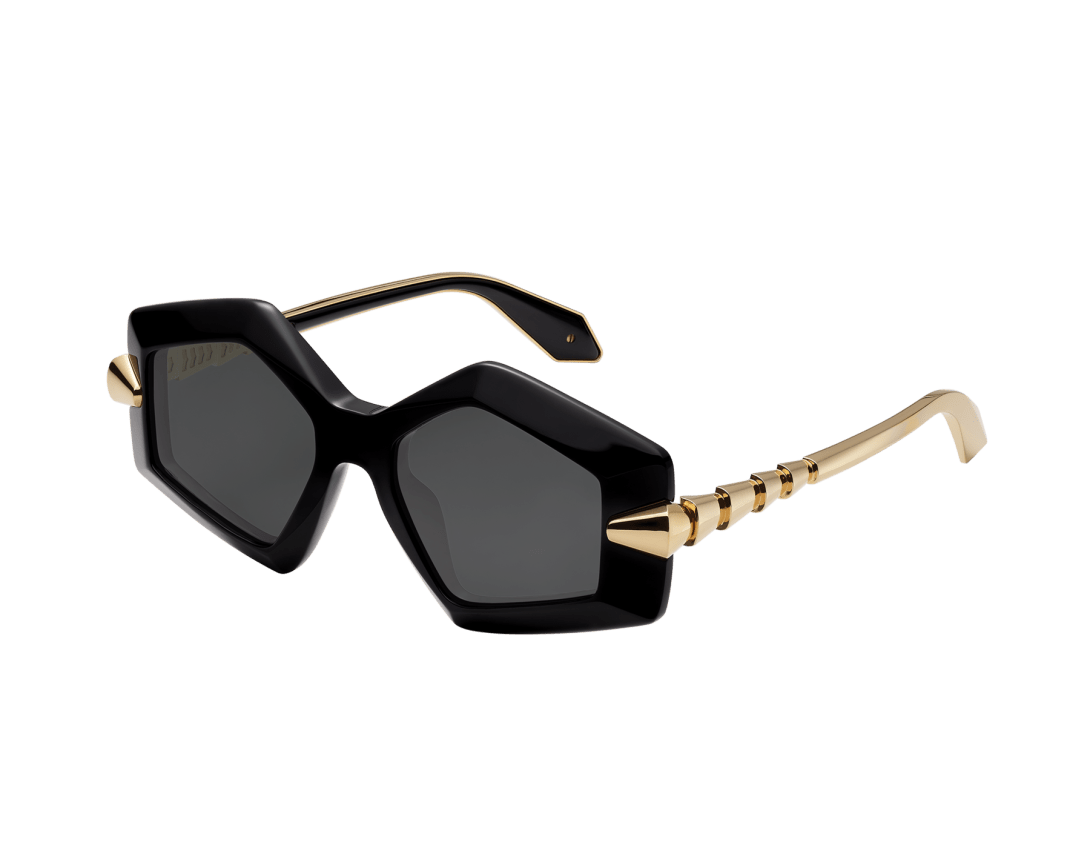 Serpenti Gafas de sol