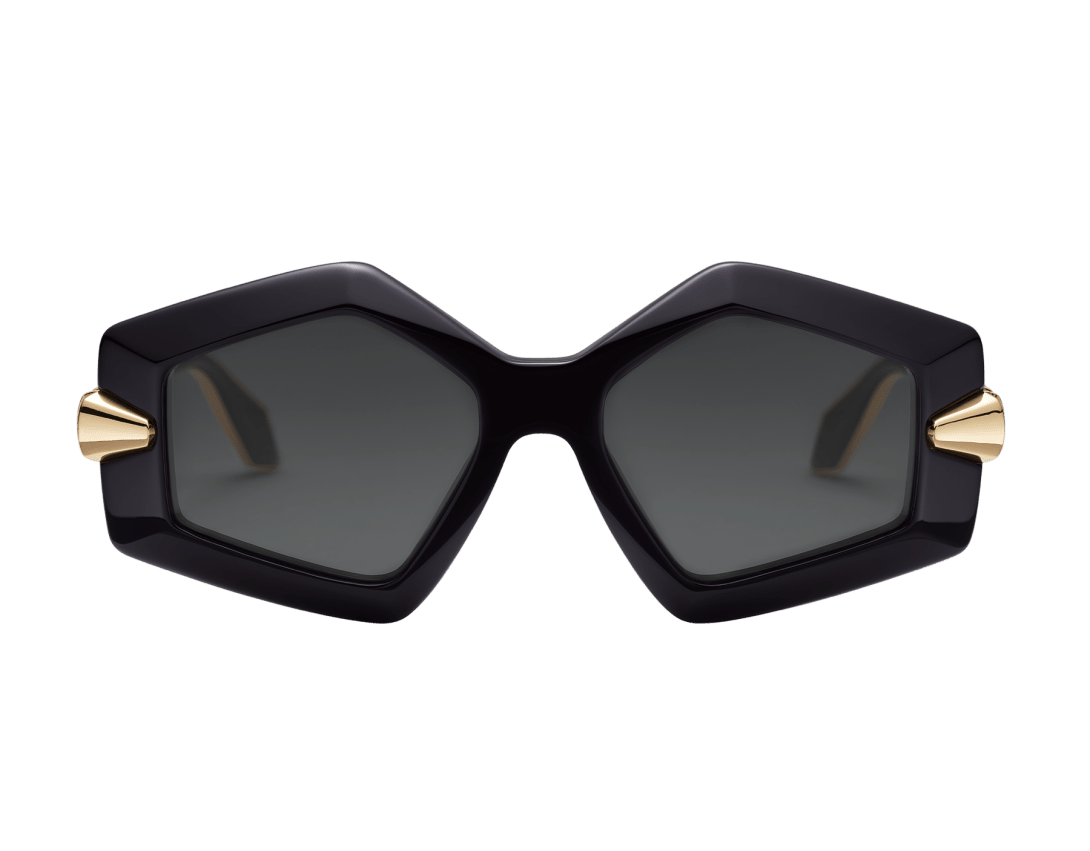 Serpenti Gafas de sol