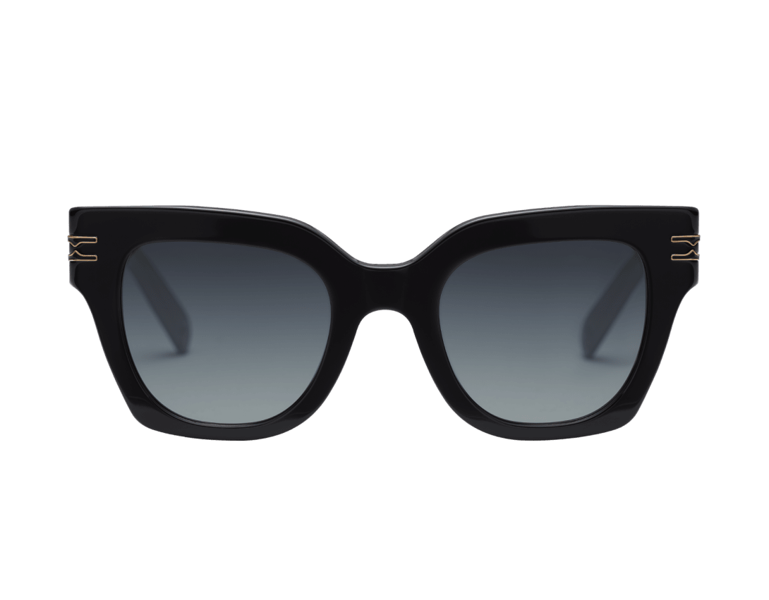 B.zero1 Sunglasses