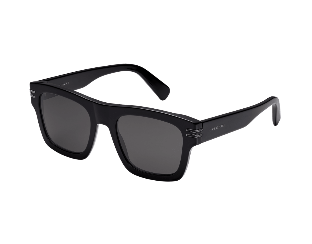 B.zero1 Sunglasses