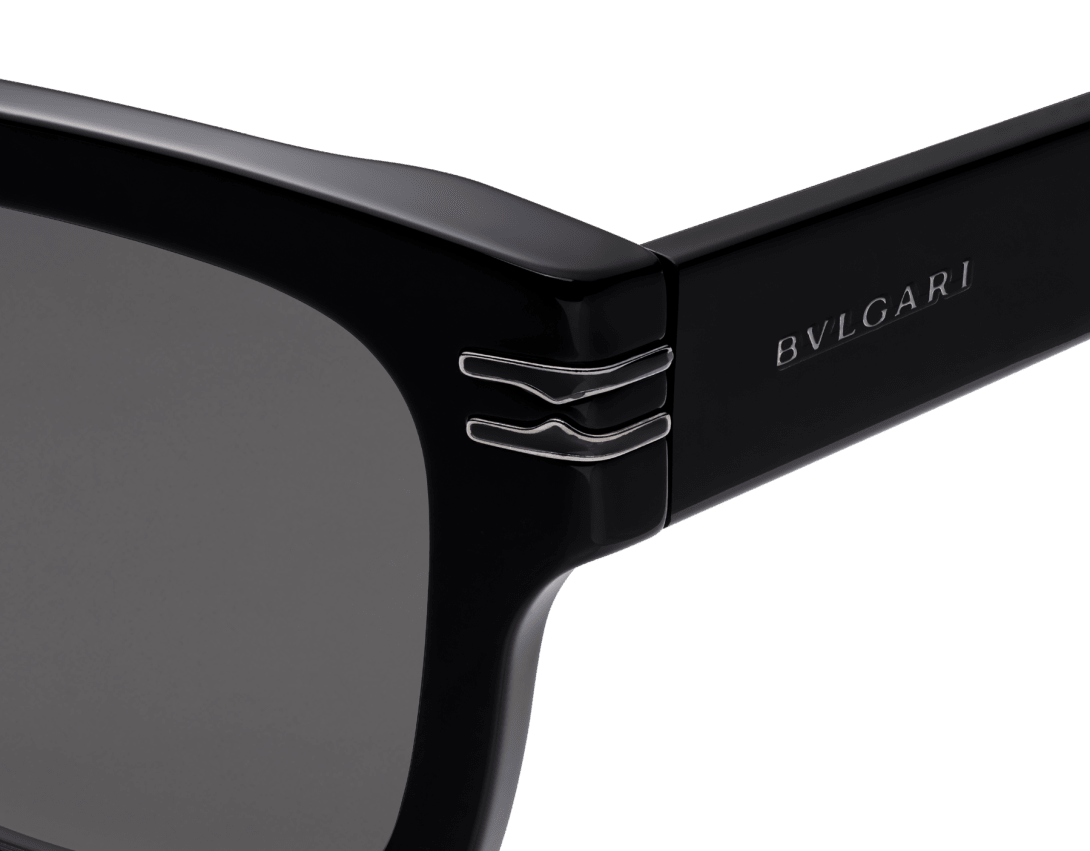 B.zero1 Sunglasses