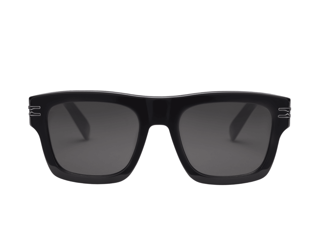 B.zero1 Sunglasses