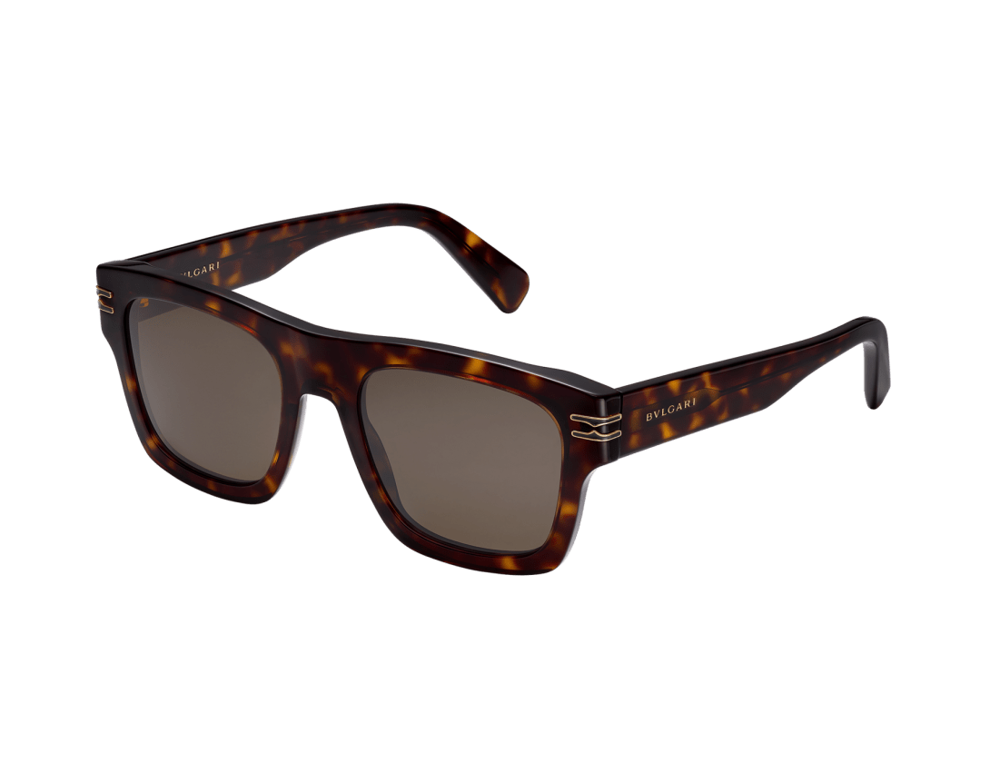 B.zero1 Sunglasses