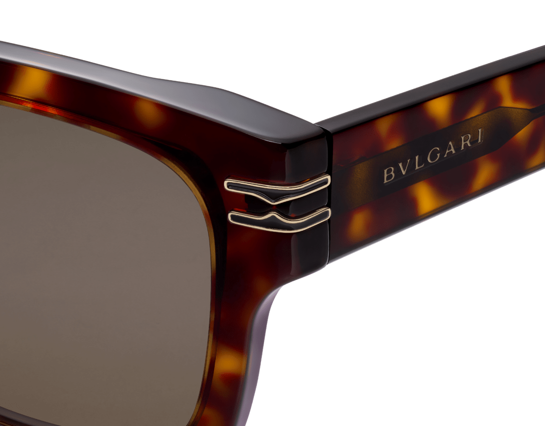 B.zero1 Sunglasses