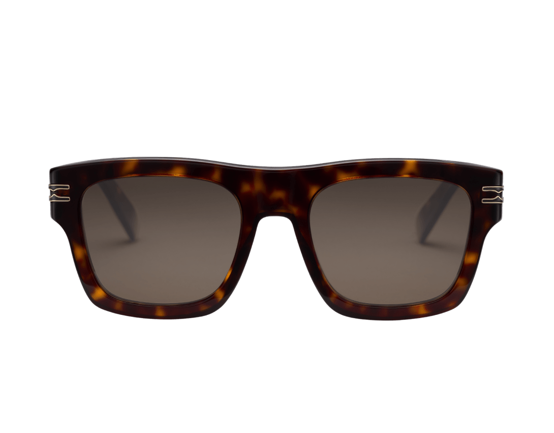 B.zero1 Sunglasses