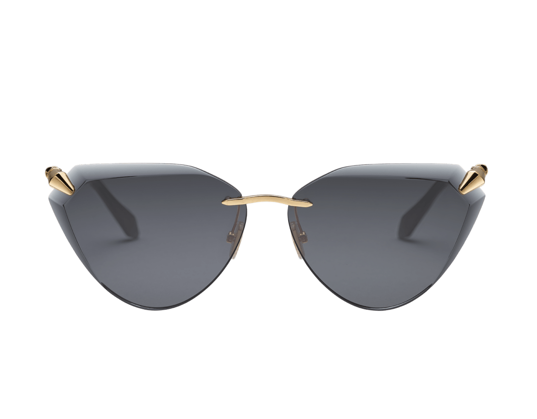 Serpenti Sunglasses