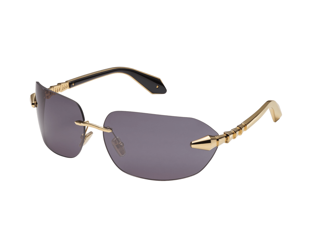 Serpenti Sunglasses