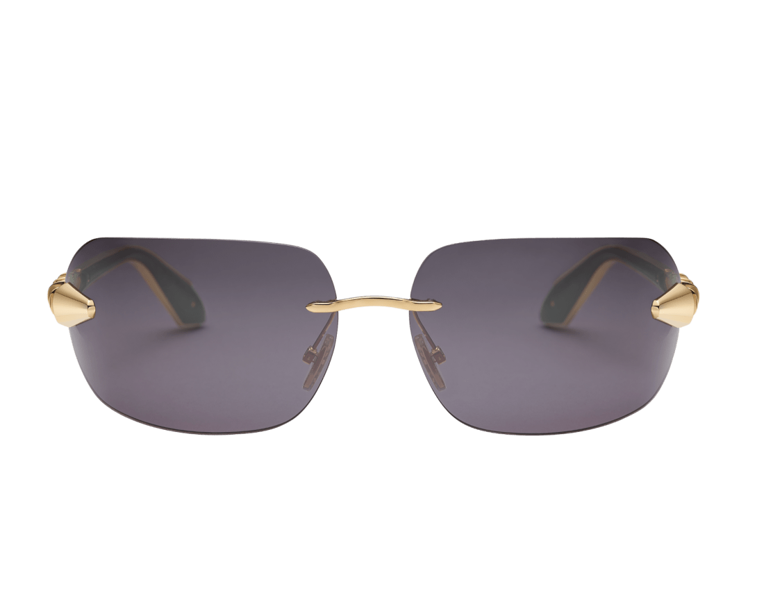 Serpenti Sunglasses