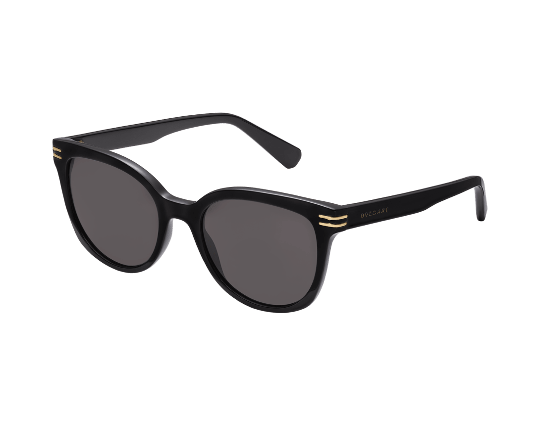 B.zero1 Sunglasses