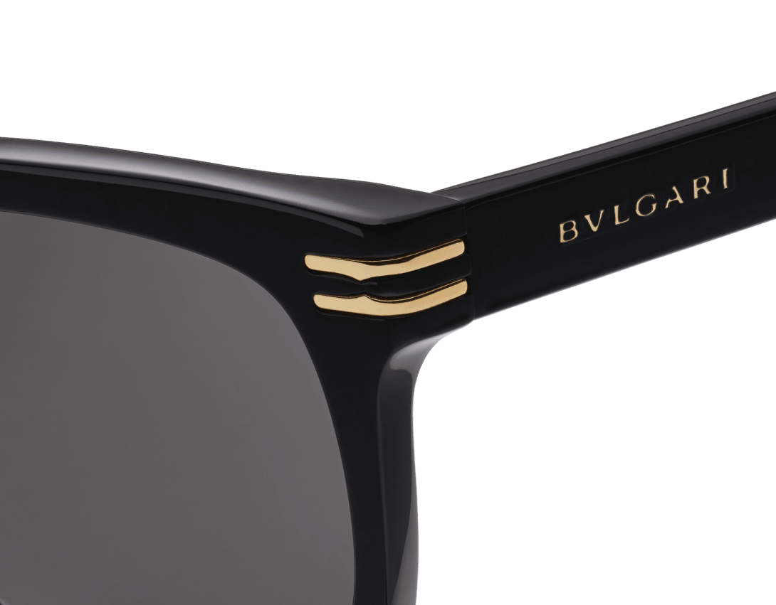 B.zero1 Sunglasses