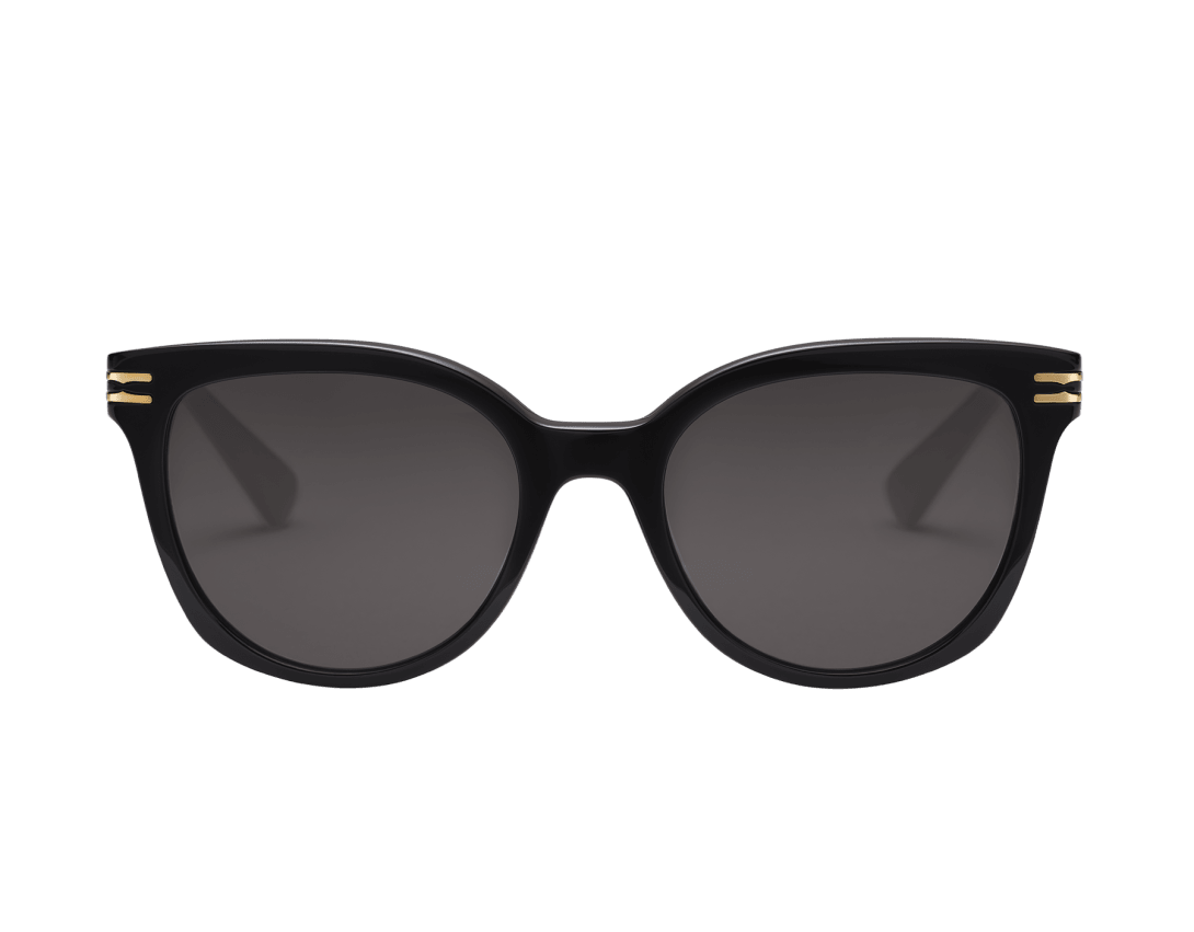 B.zero1 Sunglasses