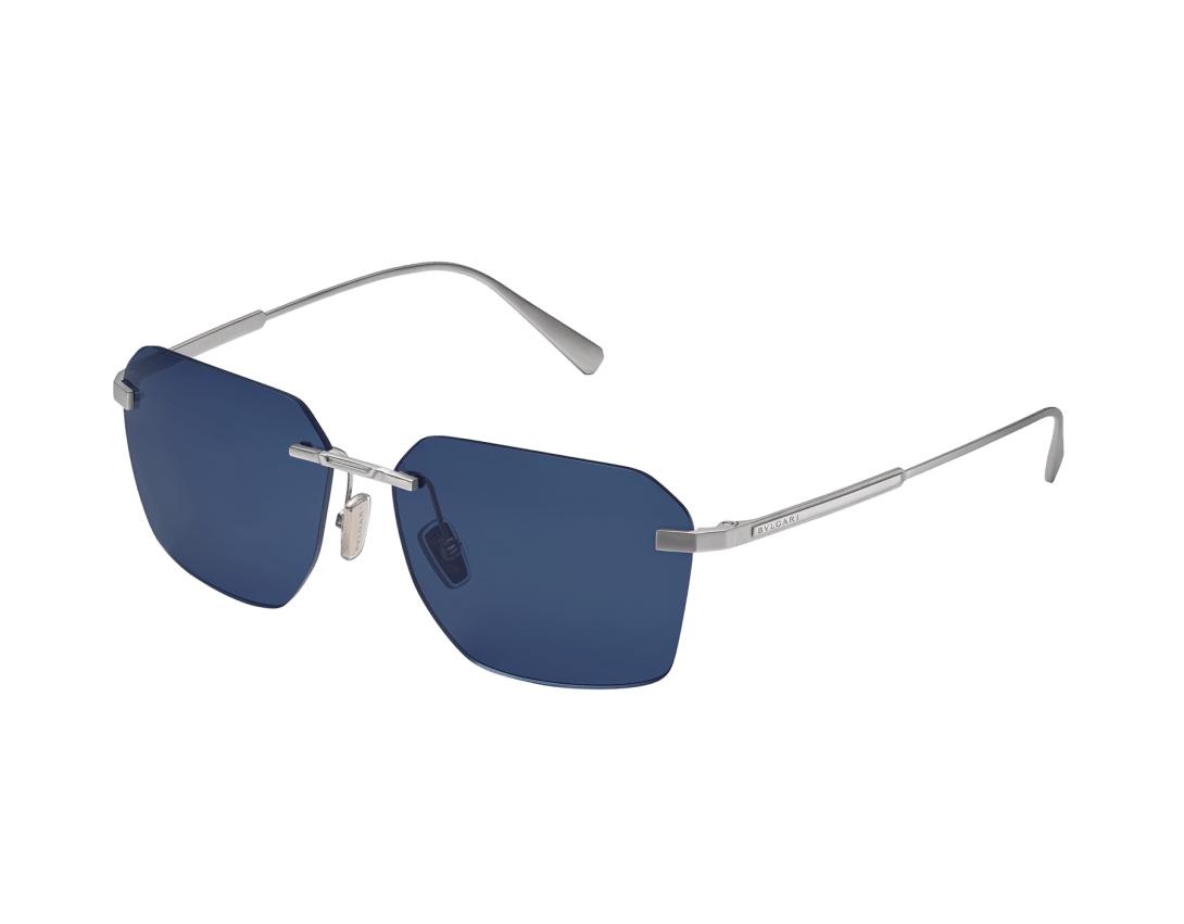 Octo Finissimo Gafas de sol