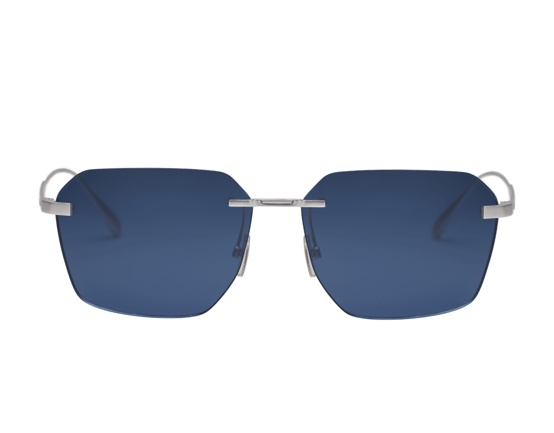 Octo Finissimo Gafas de sol