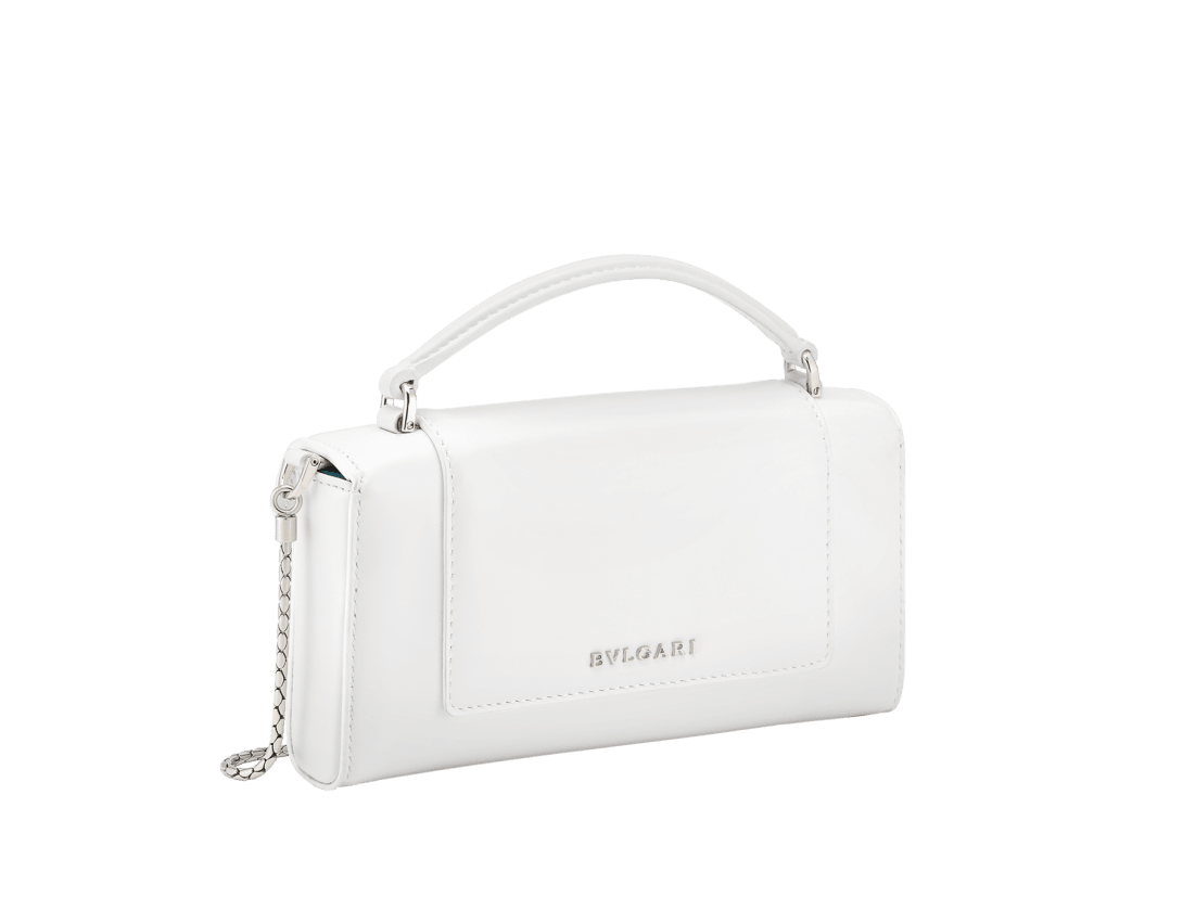 Serpenti Forever Phone case
