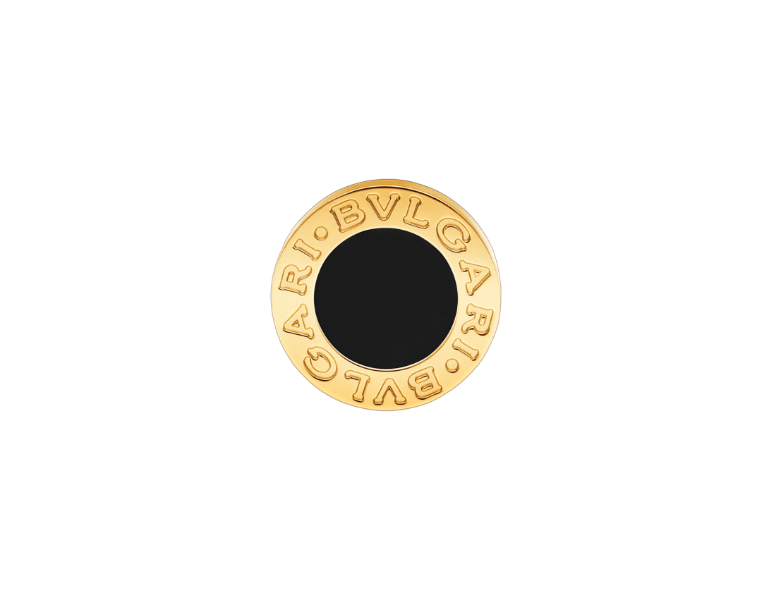 BVLGARI BVLGARI Earring