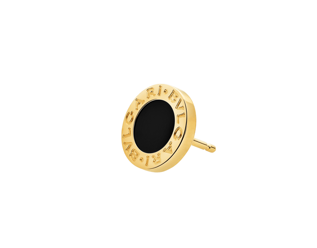 BVLGARI BVLGARI Earring