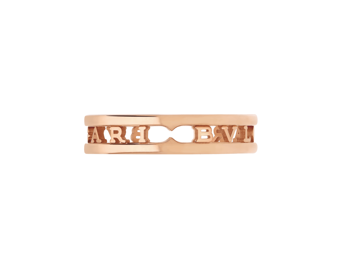 B.zero1 Ring