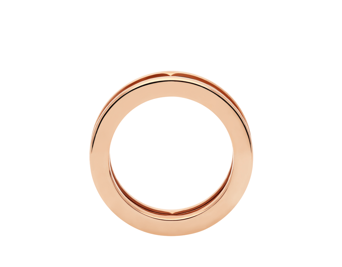 B.zero1 Ring