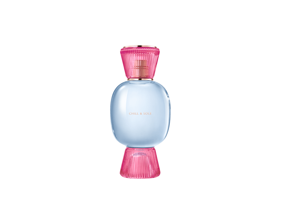 Bvlgari Allegra Chill & Sole Eau de Parfum