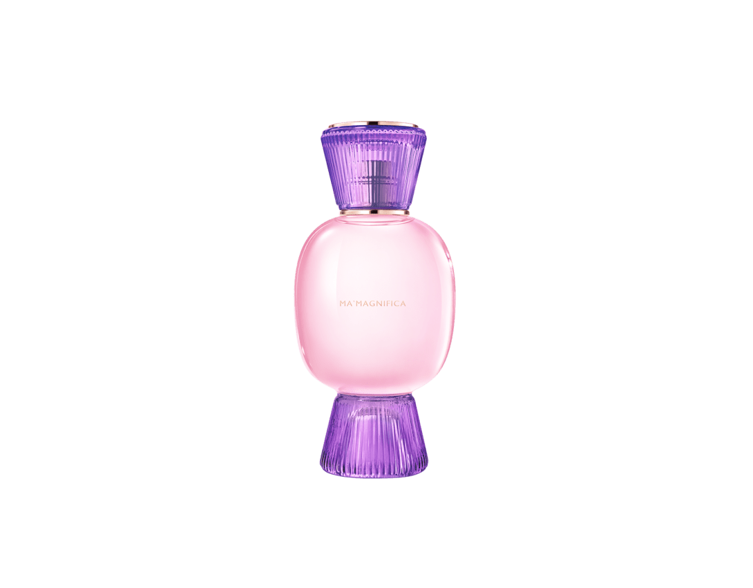 BVLGARI Allegra Ma’magnifica Eau de Parfum